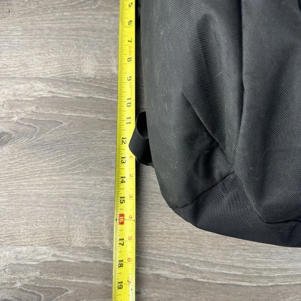 Quiksilver 1969 Special 28L Backpack in the Grape Leaf Tiger Camo